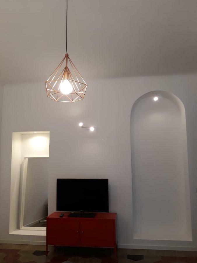 Appartamento Con Vista มิลาน ภายนอก รูปภาพ